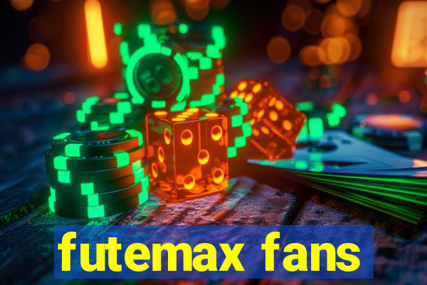 futemax fans